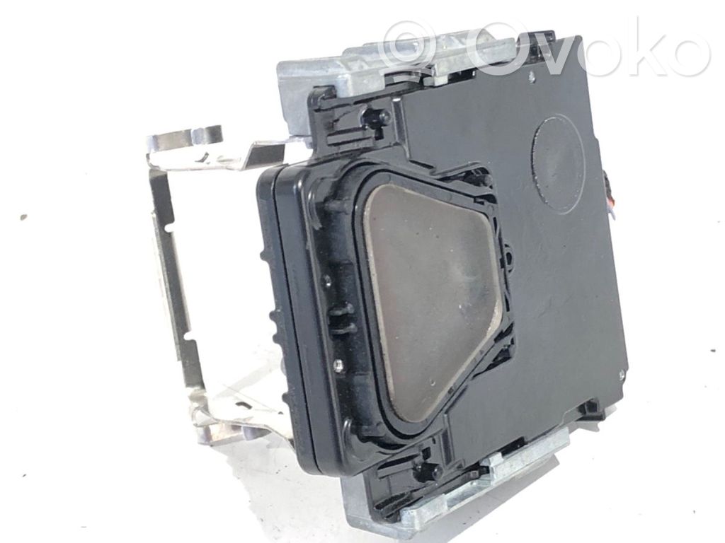 Audi A4 S4 B9 Windshield/windscreen camera 