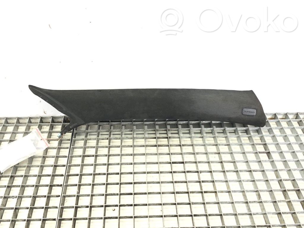 Alte componente capac prag/stâlp   4G0867234C