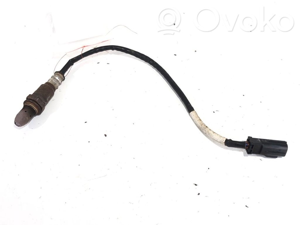 Toyota Corolla E210 E21 Lambda zonde 