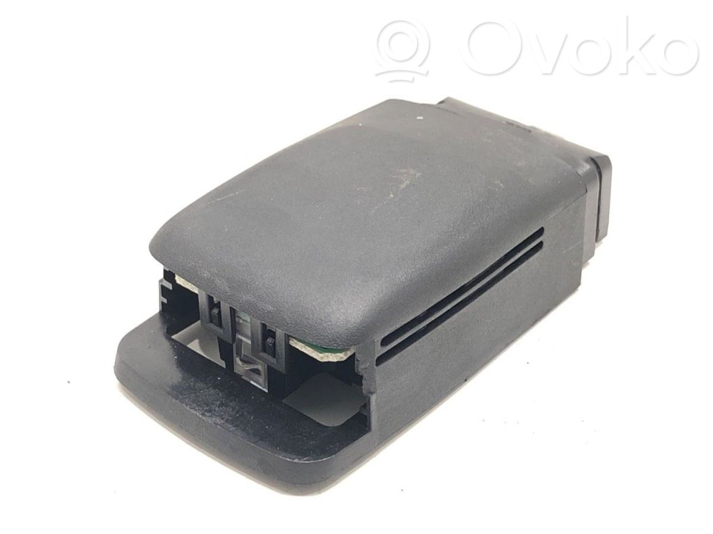 Toyota Corolla E210 E21 Rain sensor 