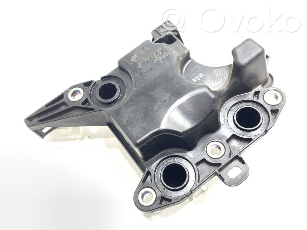 Toyota Corolla E210 E21 Altra parte esteriore 