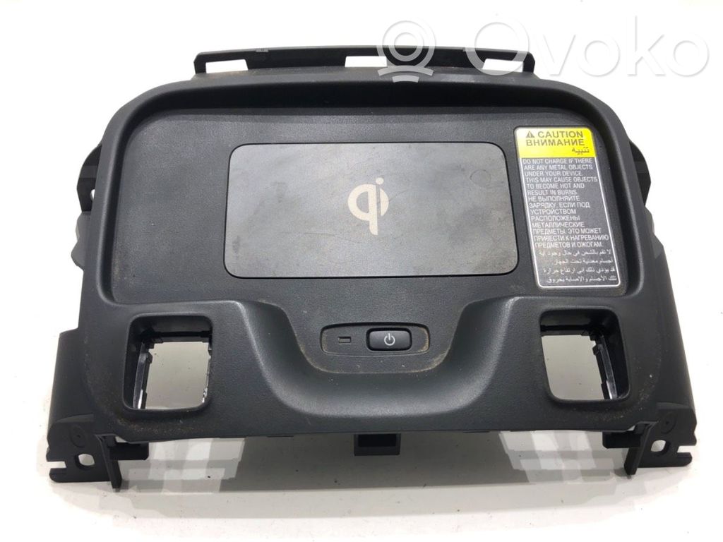 Toyota Corolla E210 E21 Other exterior part 