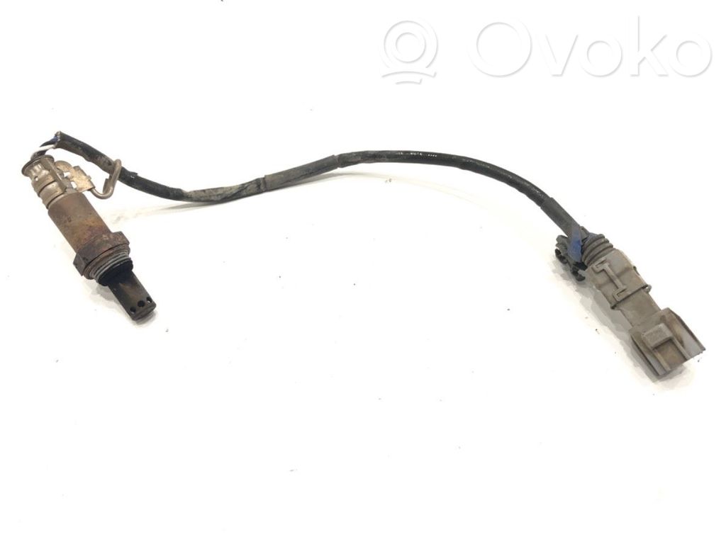 Toyota Corolla E210 E21 Lambda probe sensor 
