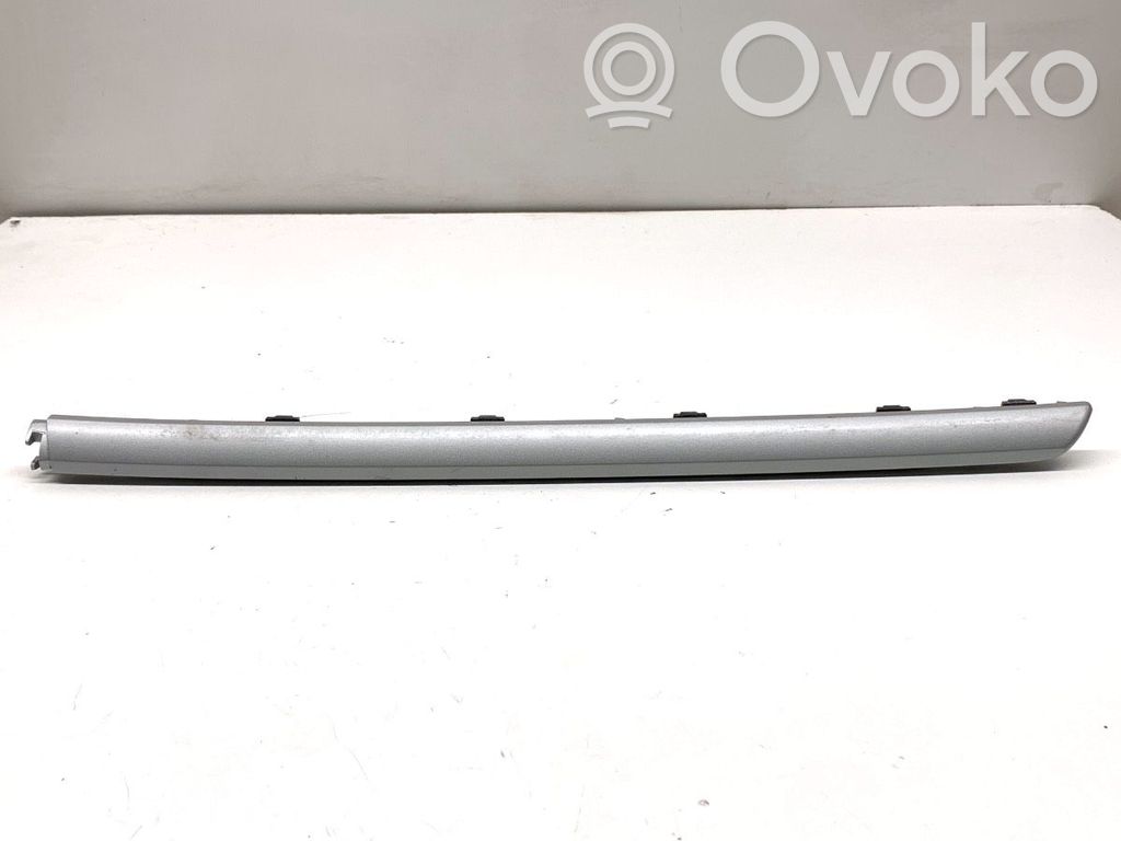 Audi A3 S3 8V Moldura del panel 