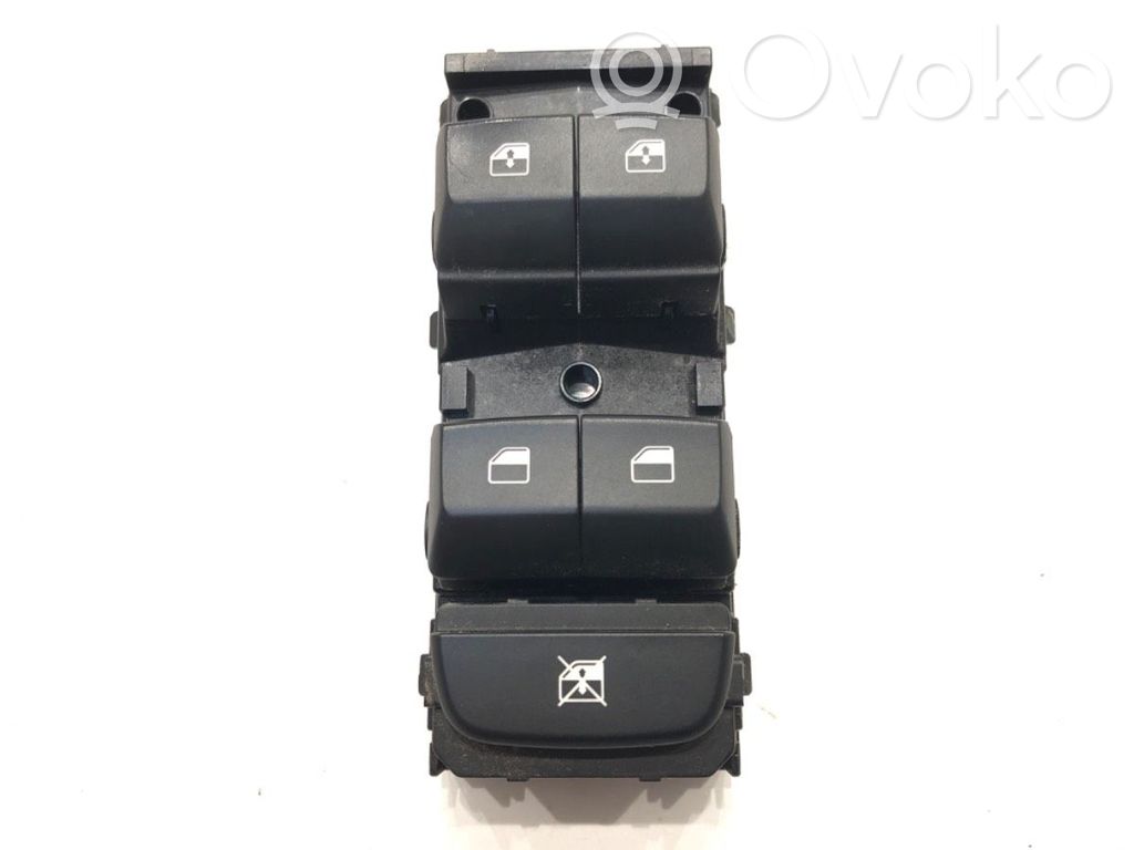 KIA Ceed Electric window control switch 