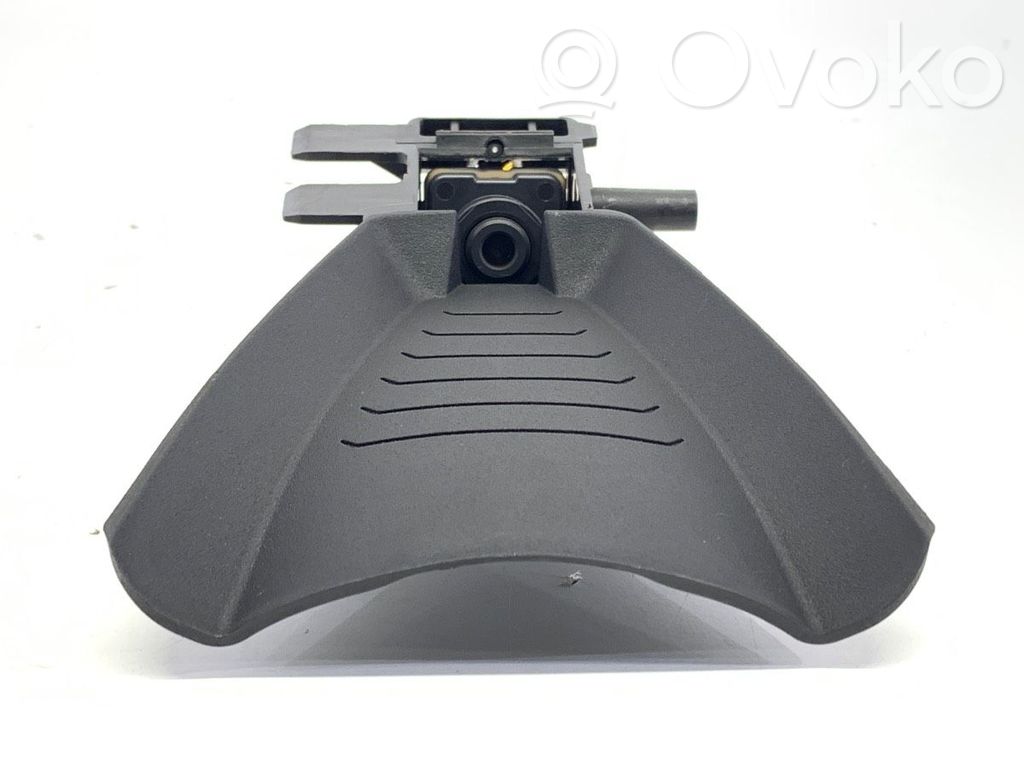 BMW 2 F45 Telecamera per parabrezza 