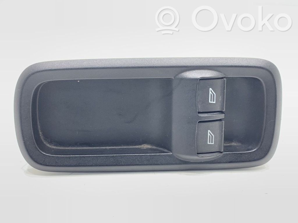 Ford Fiesta Comutator comandă geamuri electrice 