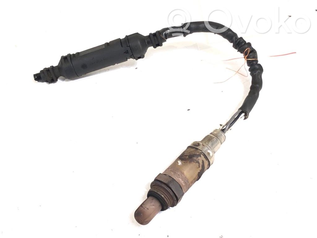 Lambda zondas   1742050