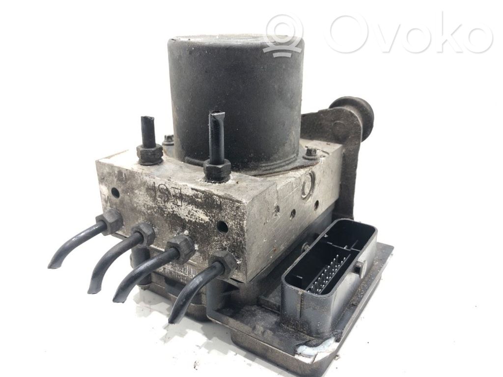 Audi A4 S4 B8 8K Pompe ABS 