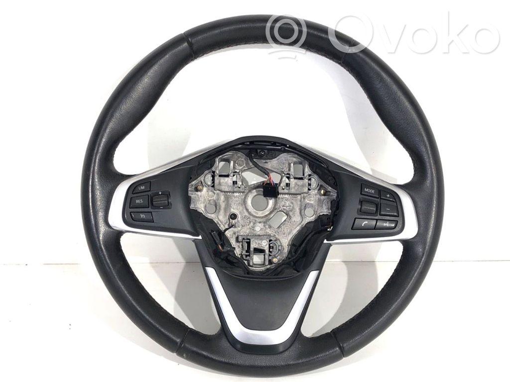 BMW 2 F45 Kierownica 