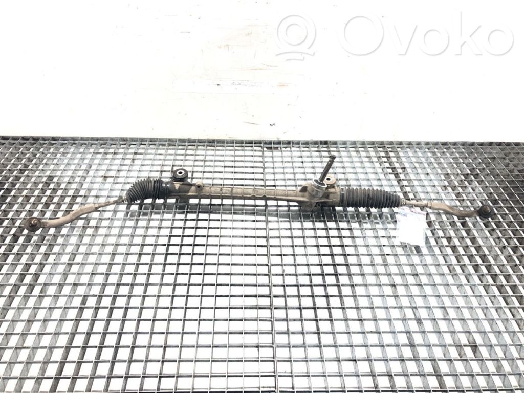 Peugeot 107 Steering rack 