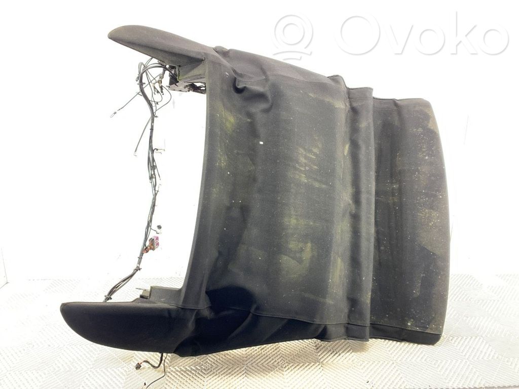 Muu ulkopuolen osa   7123312