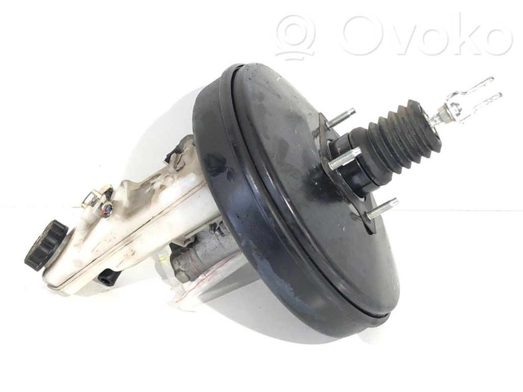 Toyota Auris E180 Servofreno 