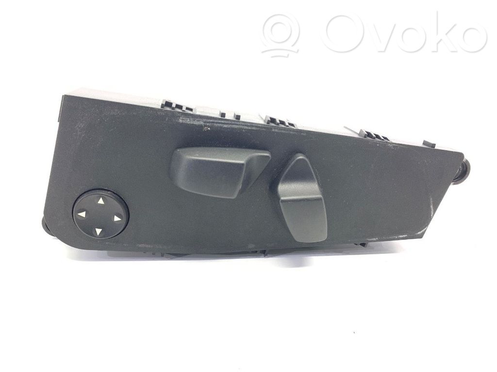 Seat control switch   6926976
