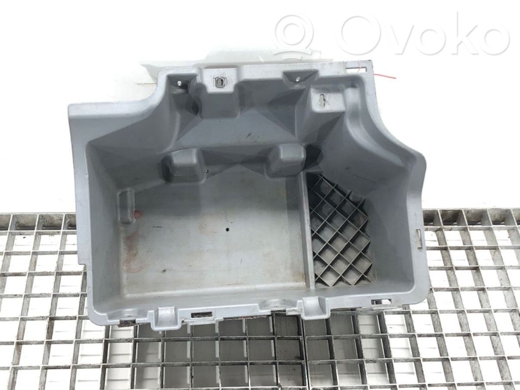 BMW 3 E92 E93 Glove box set 