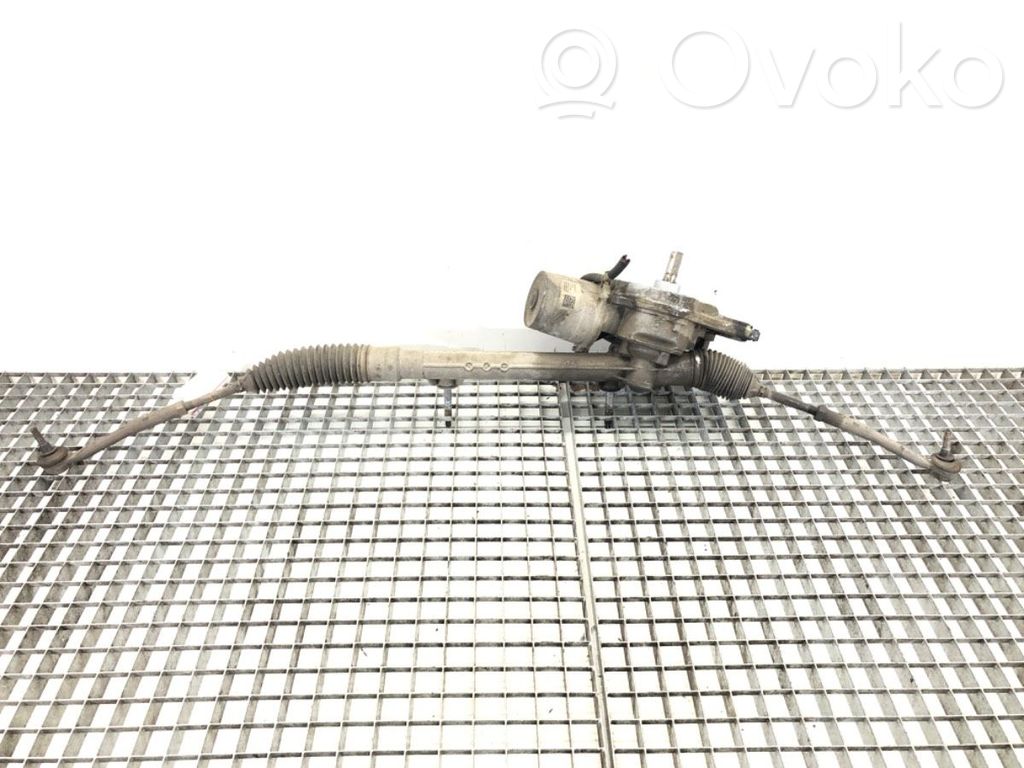 Citroen DS3 Steering rack 