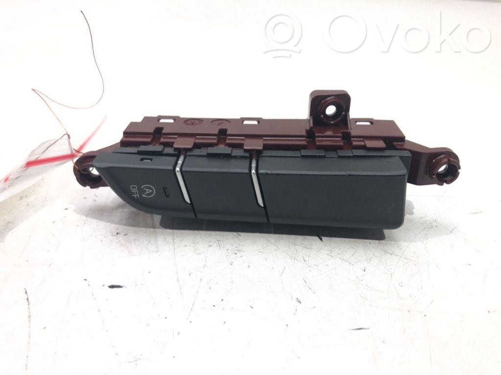 Hyundai i30 Otros interruptores/perillas/selectores 