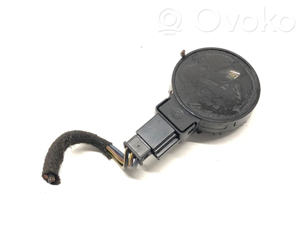 Regensensor   AV1T17D547