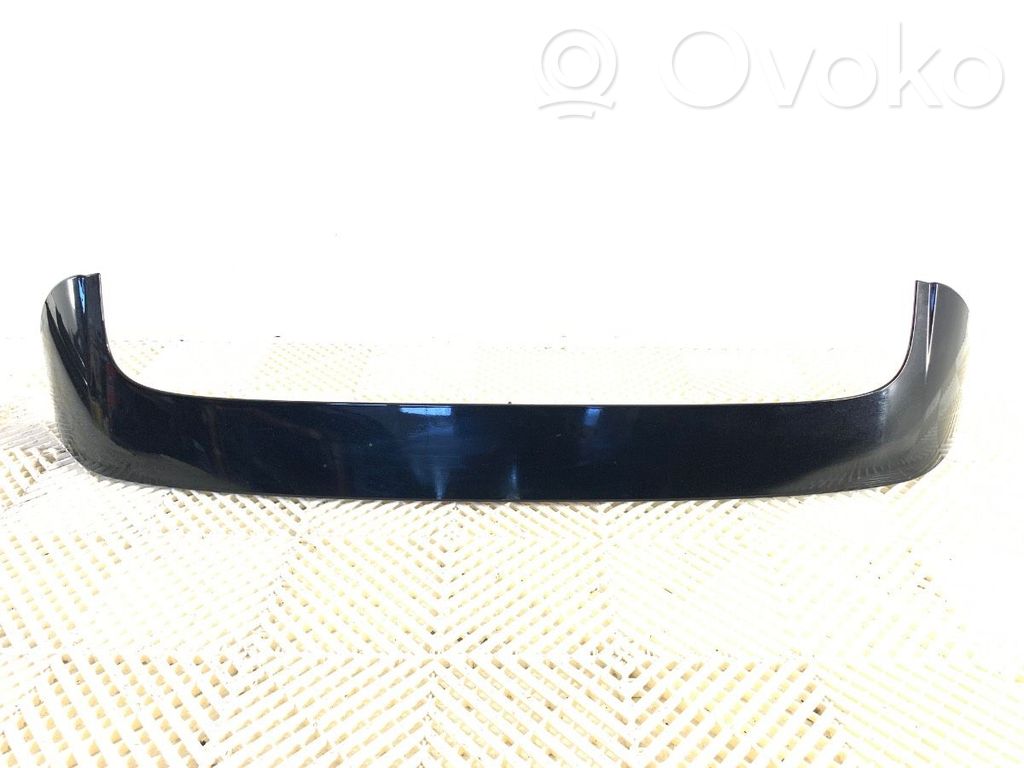 Ford Fiesta Luz de freno adicional/tercera 
