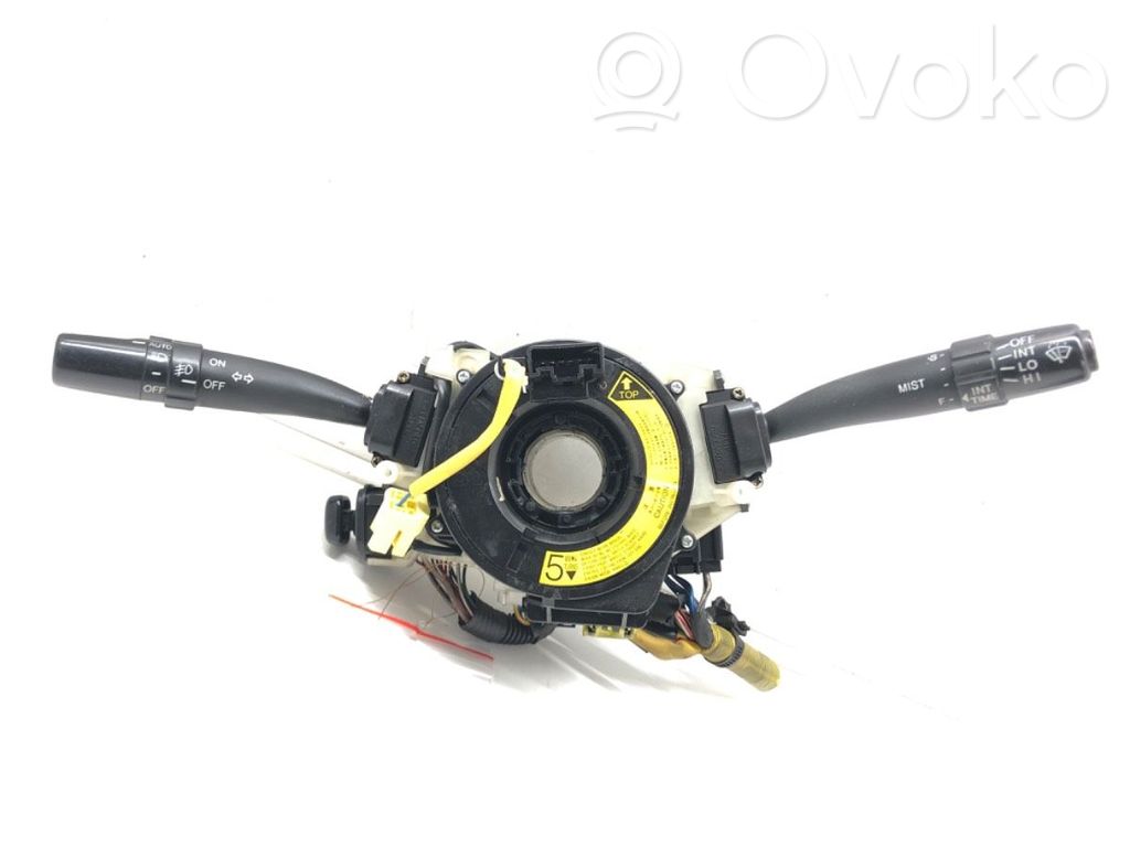 Lexus GS 300 400 430 Interruptor/palanca de limpiador de luz de giro 