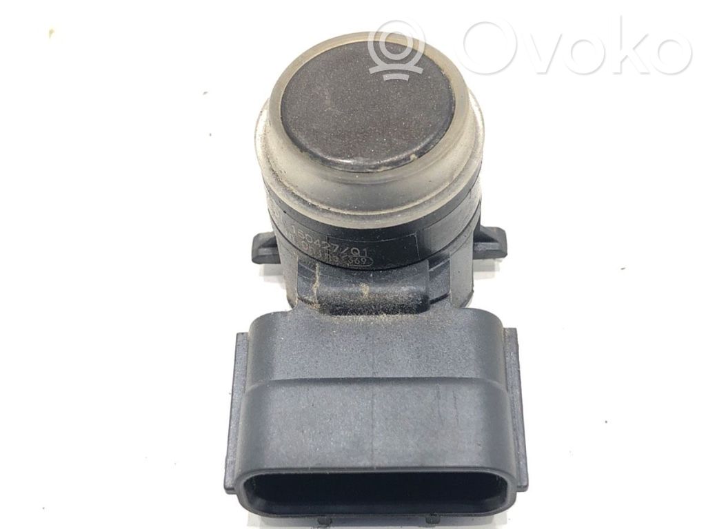 Honda CR-V Parksensor PDC 