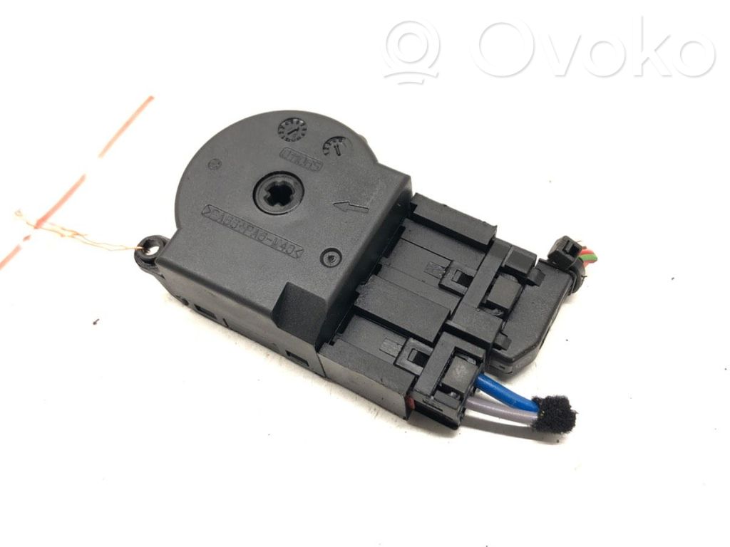 Fiat Fiorino Užvedimo spynelė 
