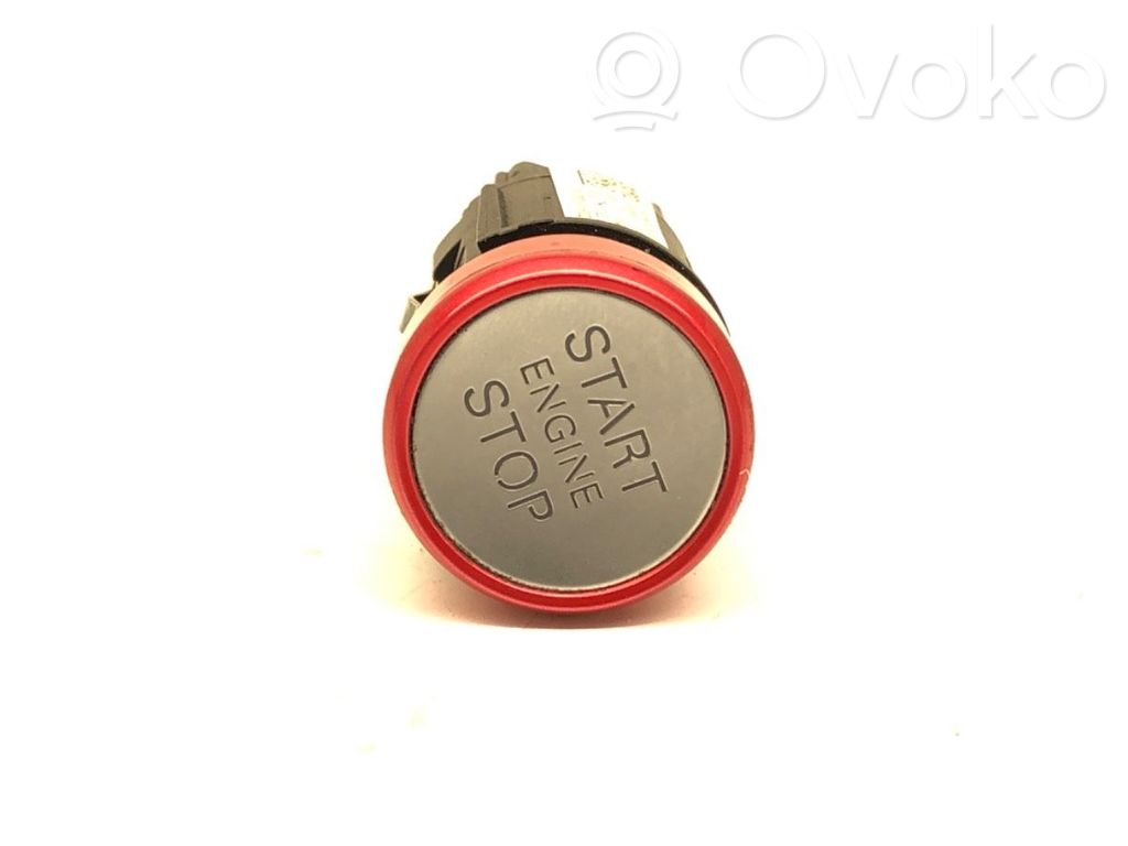 Audi Q5 SQ5 8R Other switches/knobs/shifts 