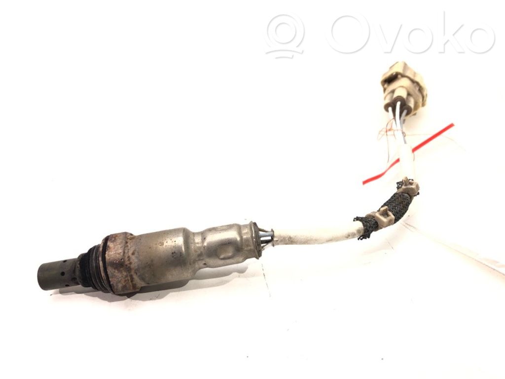 Lexus GS 250 350 300H 450H Lambda probe sensor 