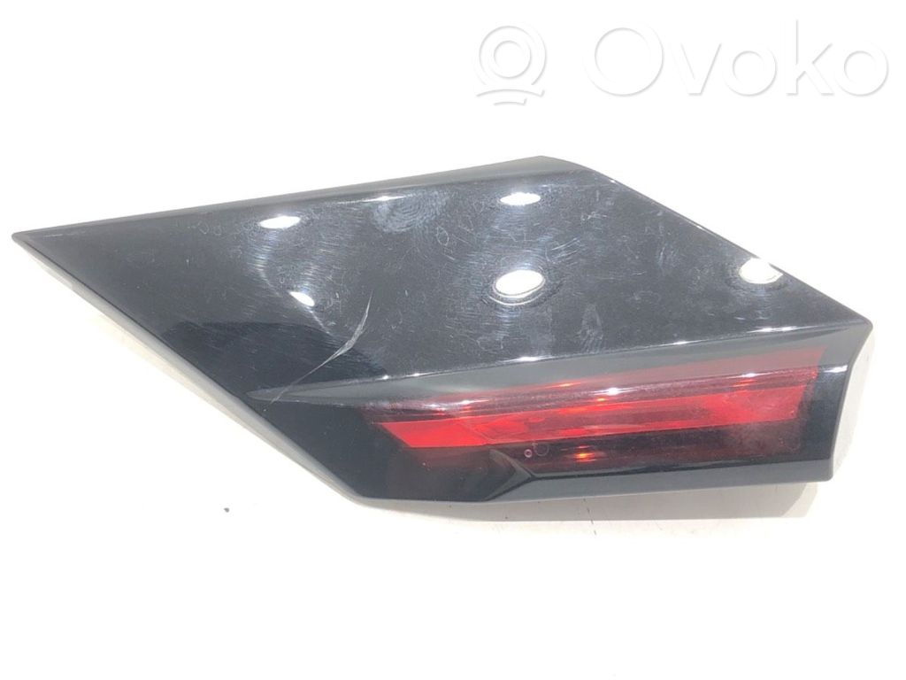 Citroen C4 III e-C4 Takavalot 