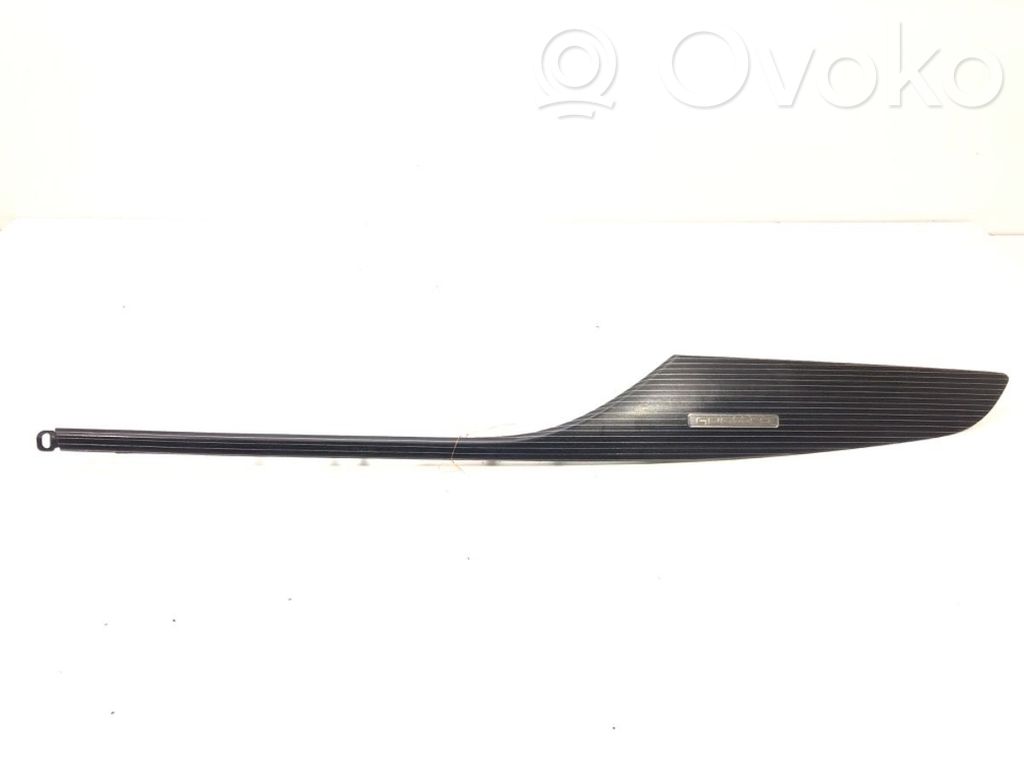 Element deski rozdzielczej   4G1853190BL
