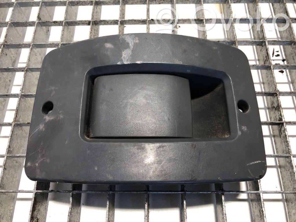 Fiat Ducato Maniglia interna per portiera posteriore 