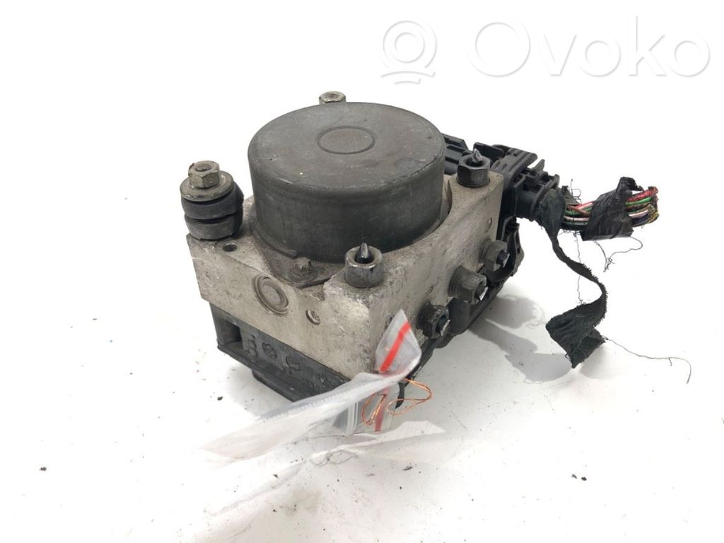 Fiat Linea Pompe ABS 