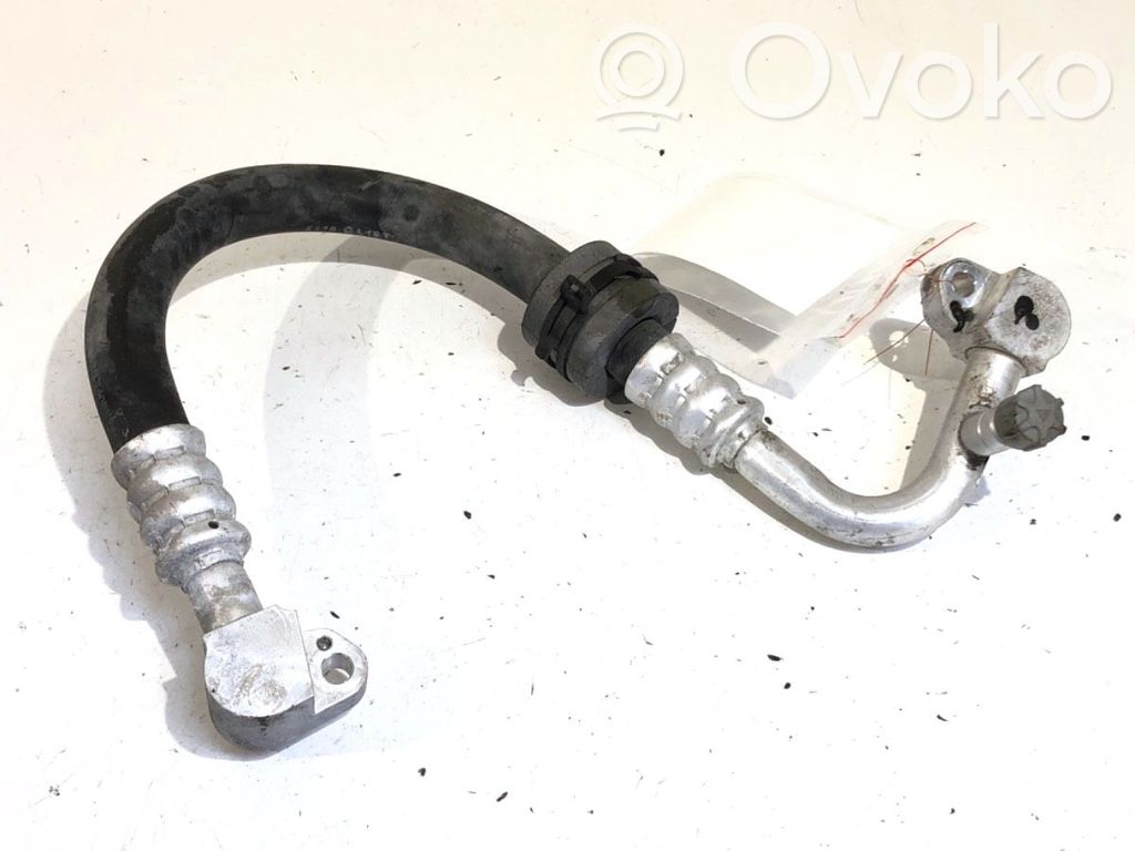 BMW 5 G30 G31 G38 Tubo flessibile aria condizionata (A/C) 