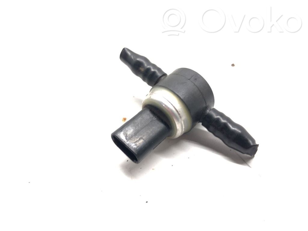 Fiat Tipo Polttoaineen paineanturi 