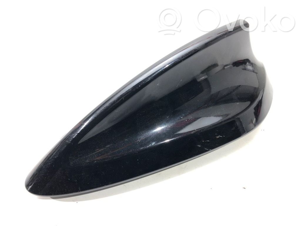 BMW 3 F30 F35 F31 Antena de radio 