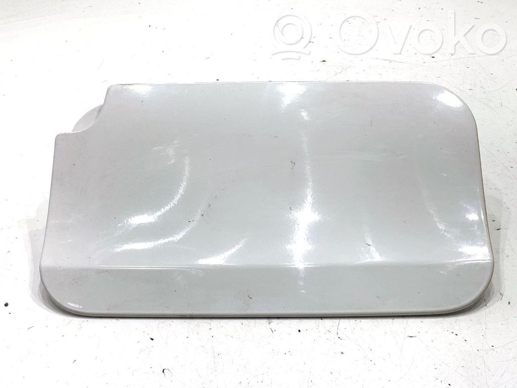 Citroen Berlingo Fuel tank cap 