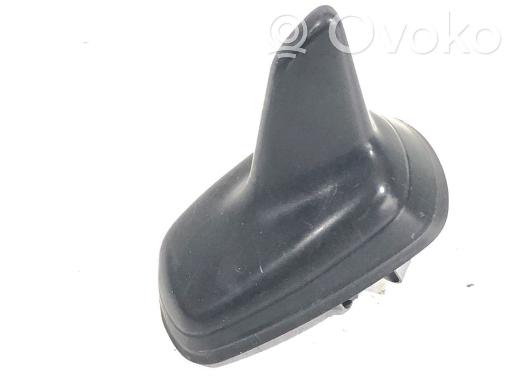 Volkswagen Golf VII Antenna autoradio