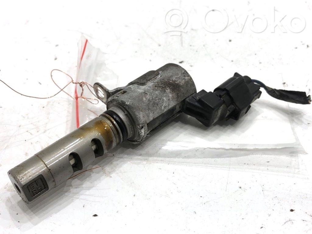 Camshaft position sensor
