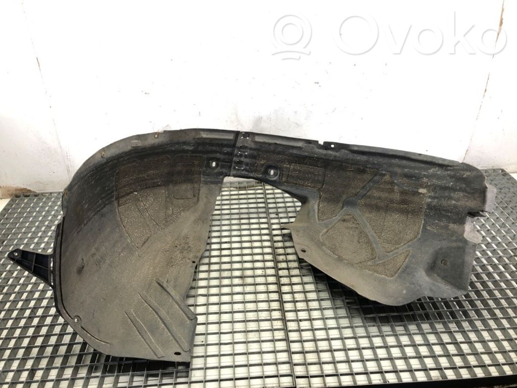 Opel Insignia A Apărători interioare aripă roată față 