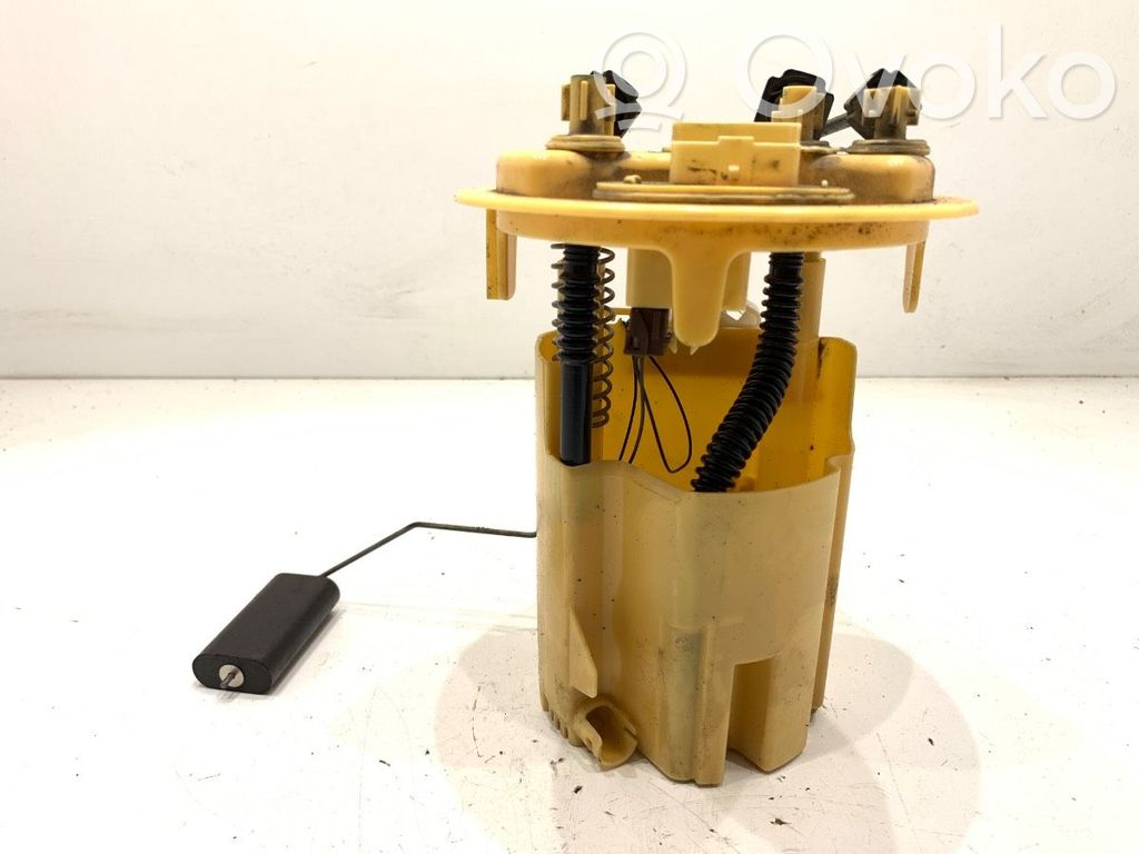 Peugeot 3008 I In-tank fuel pump 