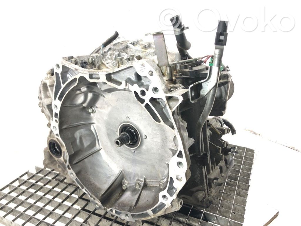 Nissan Sentra B16 Boîte de vitesses manuelle à 5 vitesses