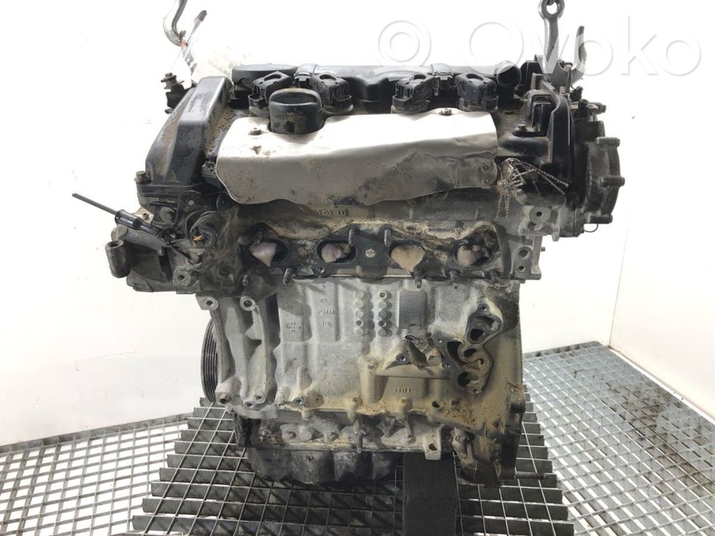 Motor   5G05T9