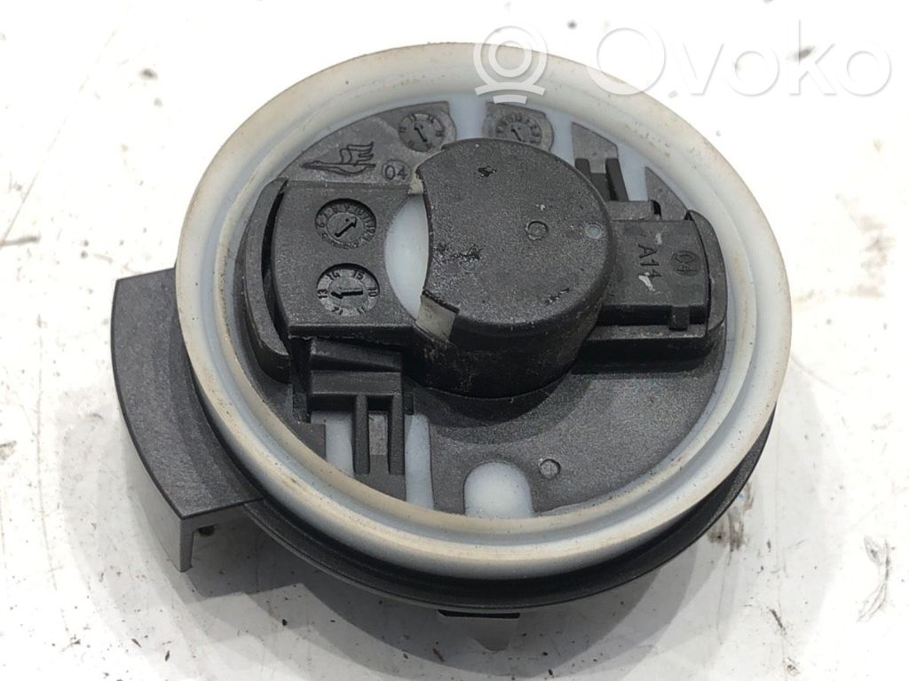 Airbagsensor Crashsensor Drucksensor   5Q0959354