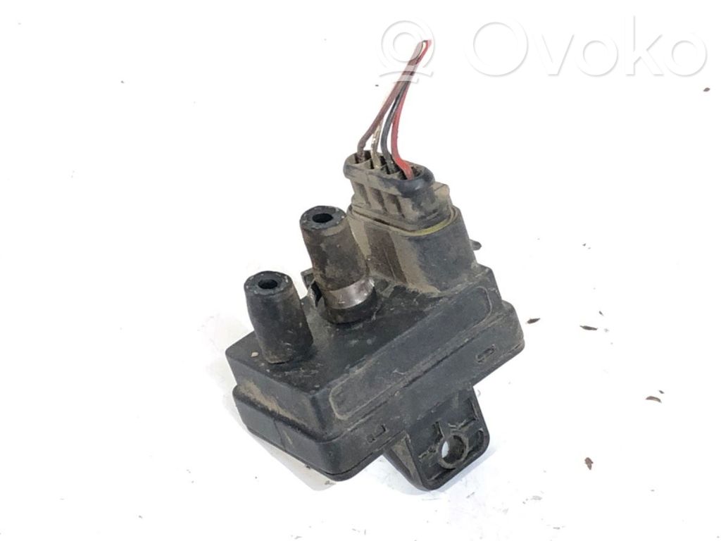 Opel Signum Sensor de temperatura del reductor de gas GLP 