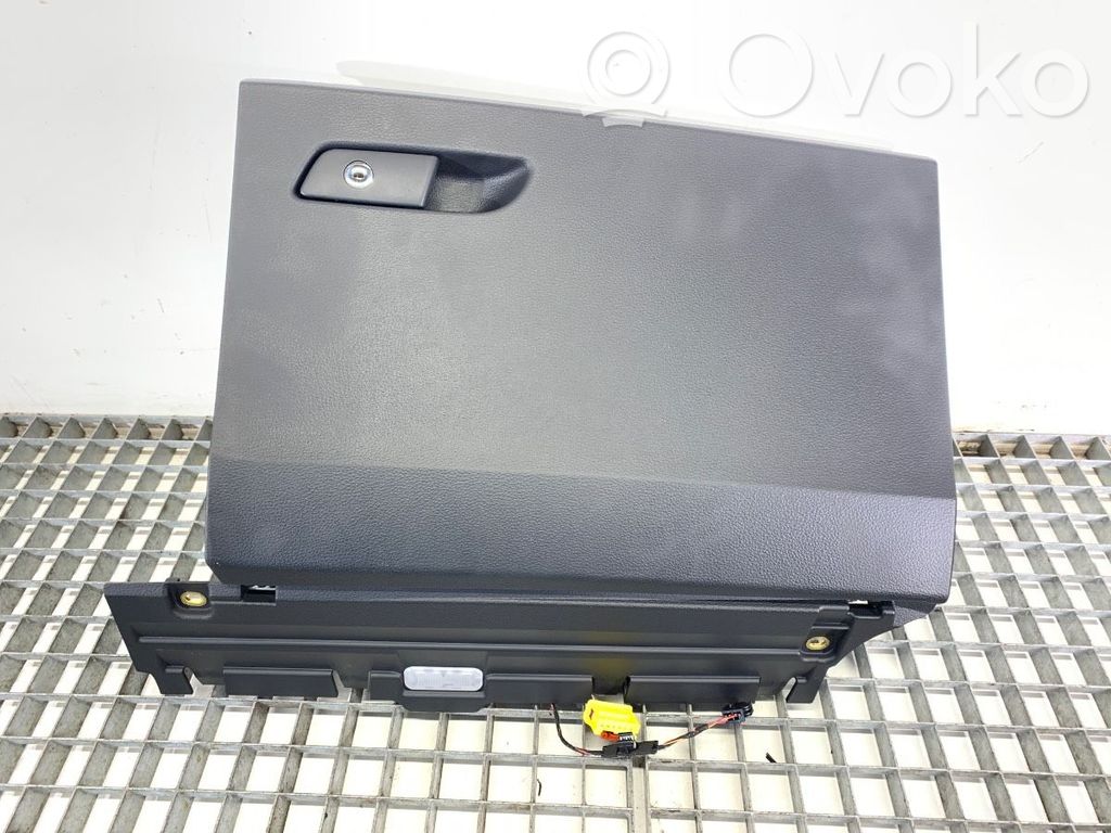 Audi Q5 SQ5 FY Juego guantera 