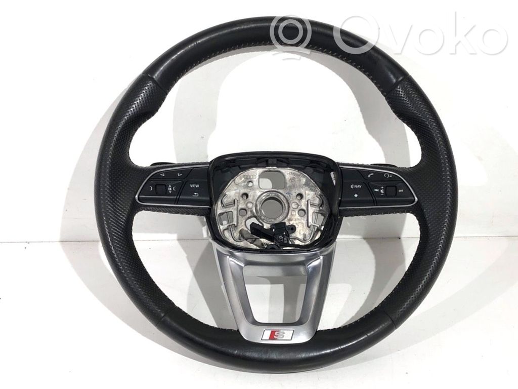 Volante