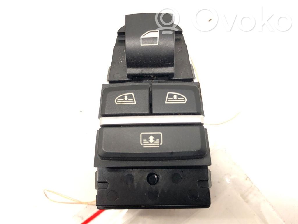 BMW 7 F01 F02 F03 F04 Alte comutatoare/butoane 