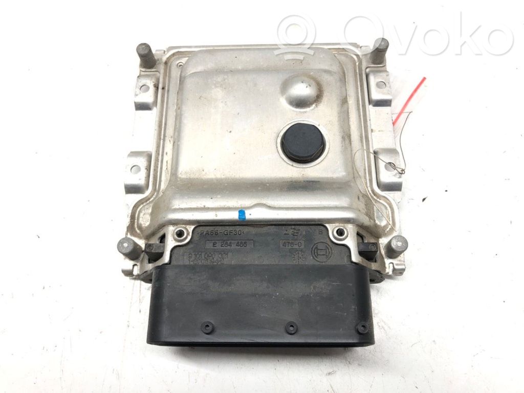 KIA Picanto Engine control unit/module ECU 