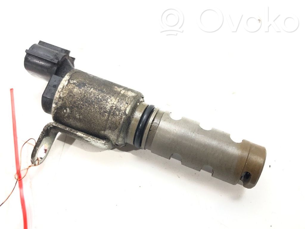 Toyota Auris 150 Camshaft position sensor 