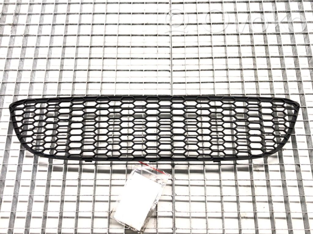 Audi A5 8T 8F Front bumper lower grill 